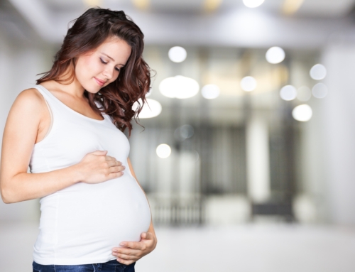 Nationwide Prayer Vigil for Life to Take Place January 23-24, 2025