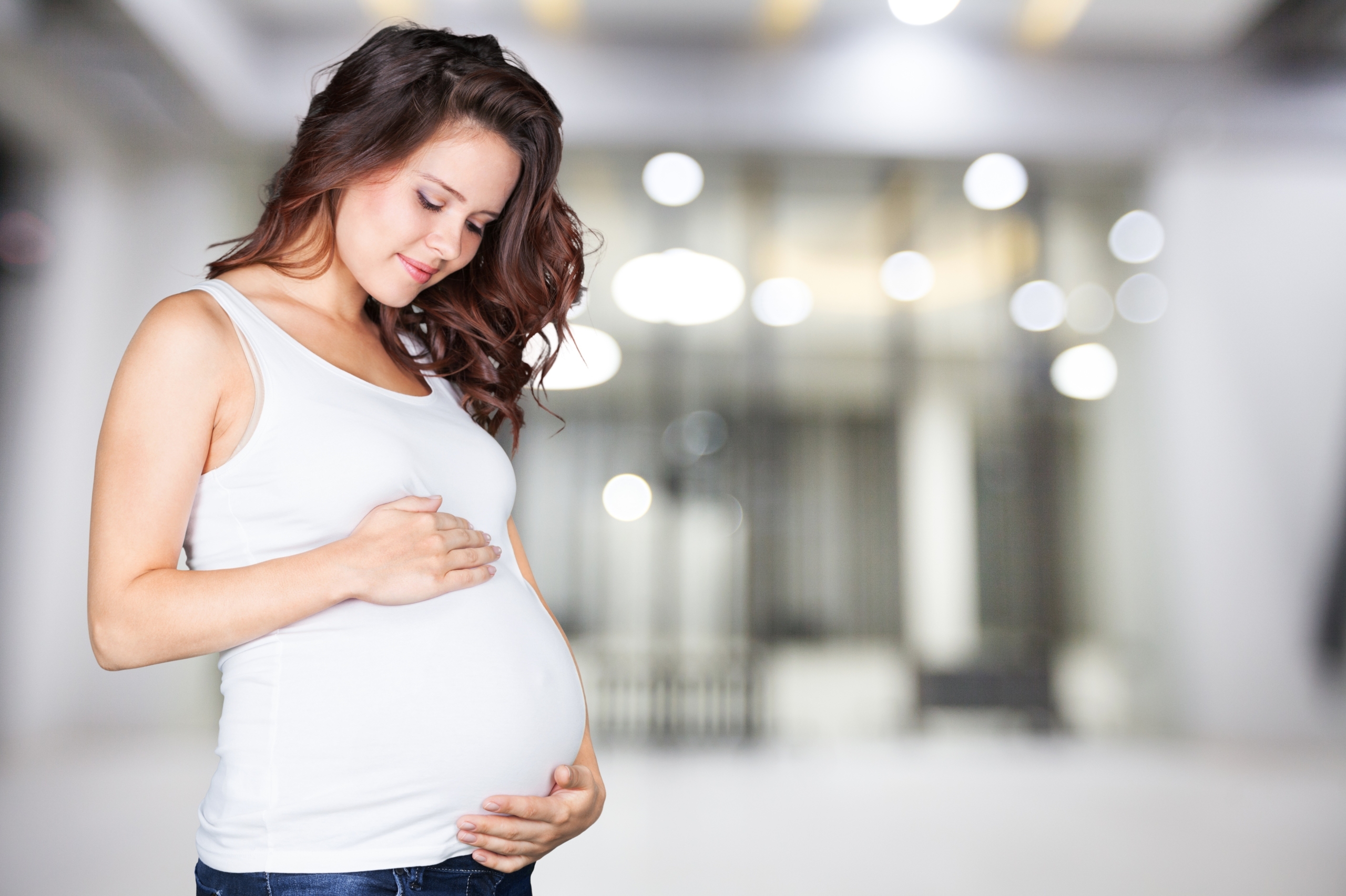 Nationwide Prayer Vigil for Life to Take Place January 23-24, 2025