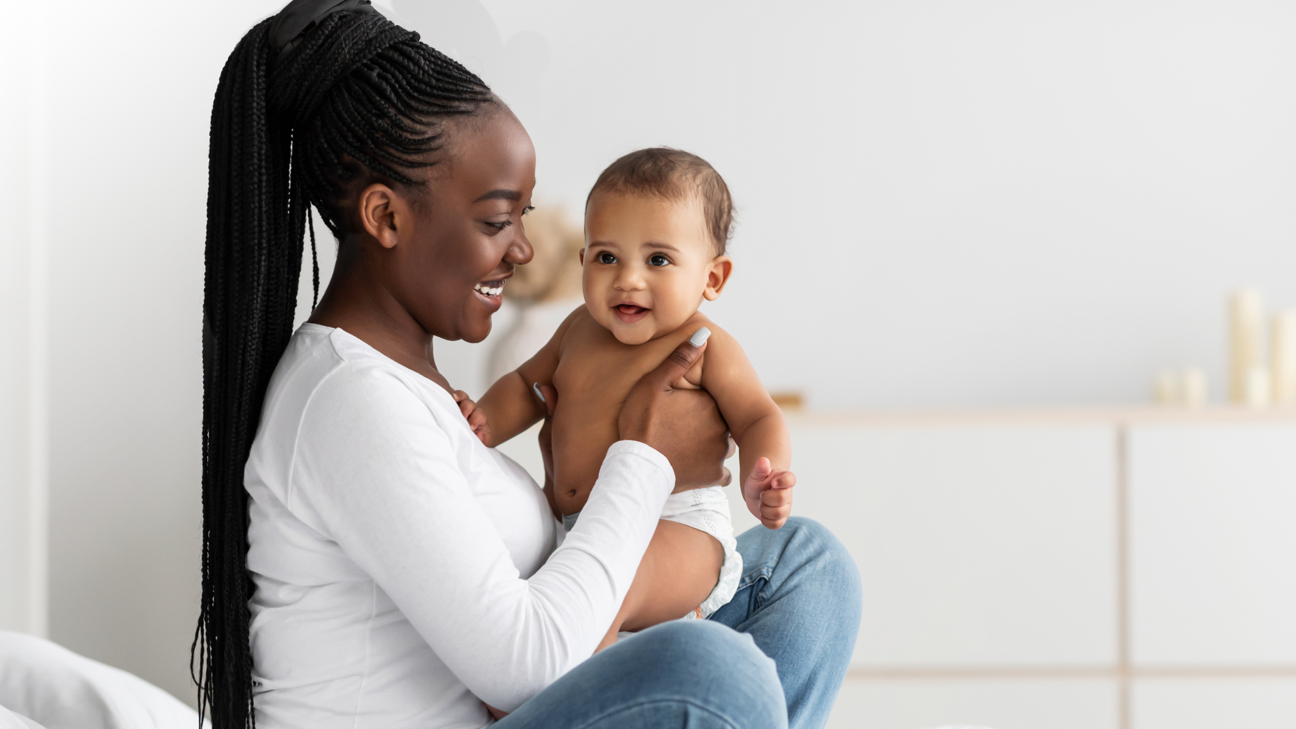 Saint Katharine Drexel Pro Life - Protecting Life In All Seasons - Vote No on 4 Florida Abortion Amendment