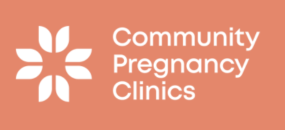 Community Pregnancy Clinics