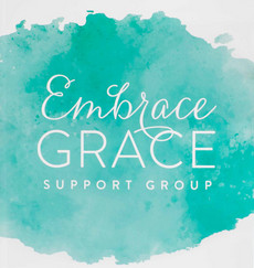 Embrace Grace