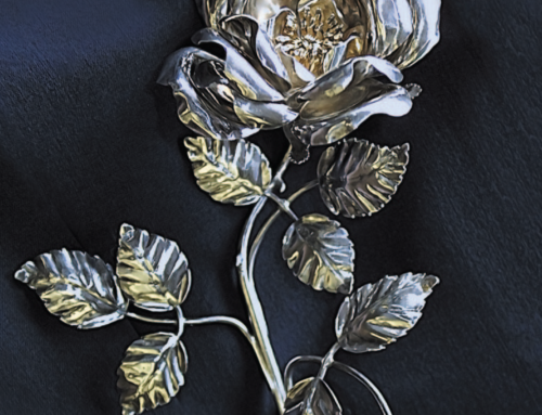 Mass for Life at SKD for the Knights of Columbus Silver Rose | August 23