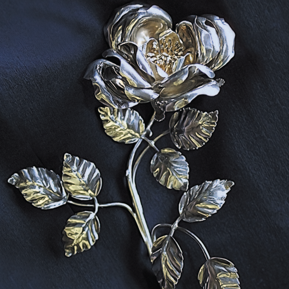 Mass for Life at SKD for the Knights of Columbus Silver Rose | August 23