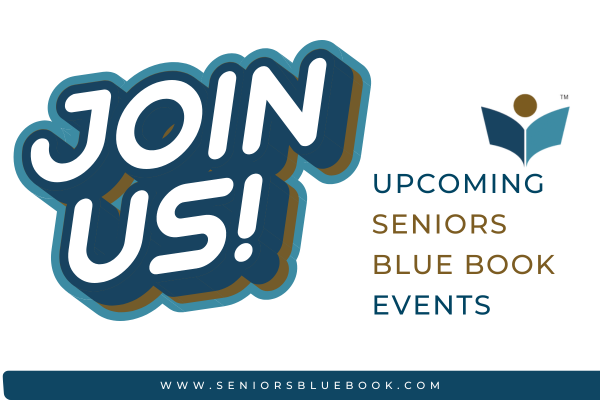 Lunch Is On Us! Join an SBBU Lunch & Learn